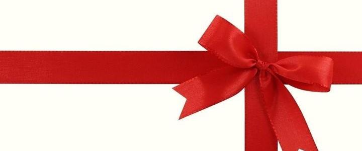 Gift Cards Image 1 Gift Cards Image 1